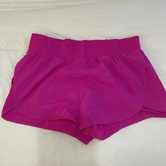 Set of 4 Shorts Lot - Picture 4 of 10